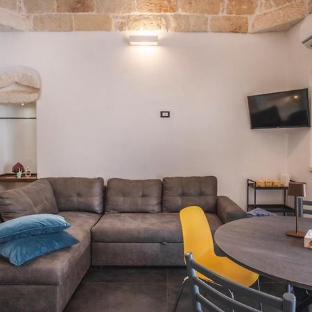 L'Angolo Bianco Διαμέρισμα Ostuni Εξωτερικό φωτογραφία