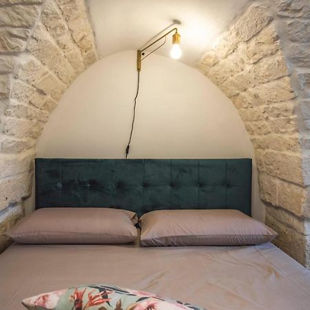 L'Angolo Bianco Διαμέρισμα Ostuni Εξωτερικό φωτογραφία